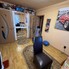 Apartament de vânzare 3 camere Vlahuta - 191600AV - Poza 1 din 8 | BLITZ Brașov | Poza7