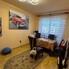 Apartament de vânzare 3 camere Vlahuta - 191600AV - Poza 1 din 8 | BLITZ Brașov | Poza6