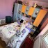 Apartament de vânzare 3 camere Vlahuta - 191600AV - Poza 1 din 8 | BLITZ Brașov | Poza8