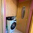 Apartament de vânzare 3 camere Vlahuta - 191600AV - Poza 1 din 8 | BLITZ Brașov | Poza5
