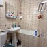 Apartament de vânzare 3 camere Vlahuta - 191600AV - Poza 1 din 8 | BLITZ Brașov | Poza4