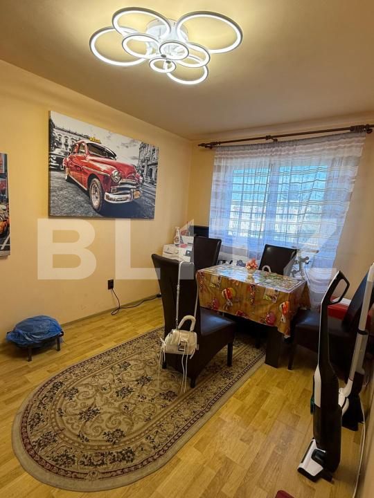 Apartament de vânzare 3 camere Vlahuta - 191600AV | BLITZ Brașov | Poza7