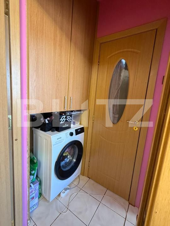 Apartament de vânzare 3 camere Vlahuta - 191600AV | BLITZ Brașov | Poza6