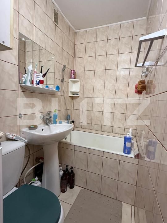 Apartament de vânzare 3 camere Vlahuta - 191600AV | BLITZ Brașov | Poza5