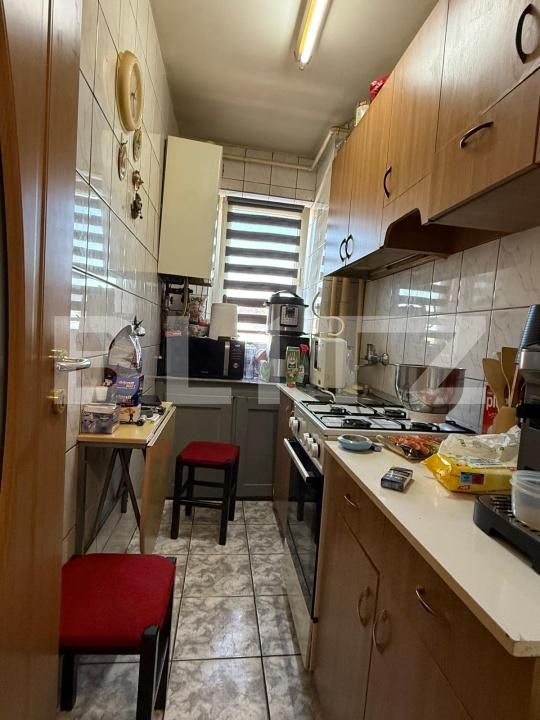 Apartament de vânzare 3 camere Vlahuta - 191600AV | BLITZ Brașov | Poza3