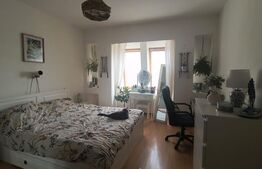 URGENT de vanzare apartament 2 camere, cu pod amenajat 