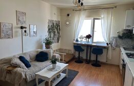 URGENT de vanzare apartament 2 camere, cu pod amenajat 