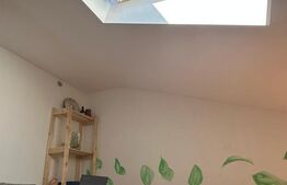 URGENT de vanzare apartament 2 camere, cu pod amenajat 