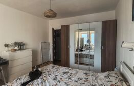 URGENT de vanzare apartament 2 camere, cu pod amenajat 
