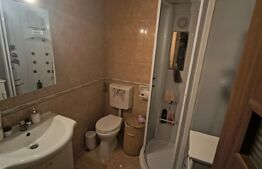 Apartament 2 camere, cu pod amenajat si vedere spre munte - Noua, Brasov