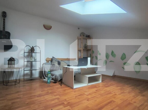 Apartament de vânzare 2 camere Noua - 191602AV | BLITZ Brașov | Poza8