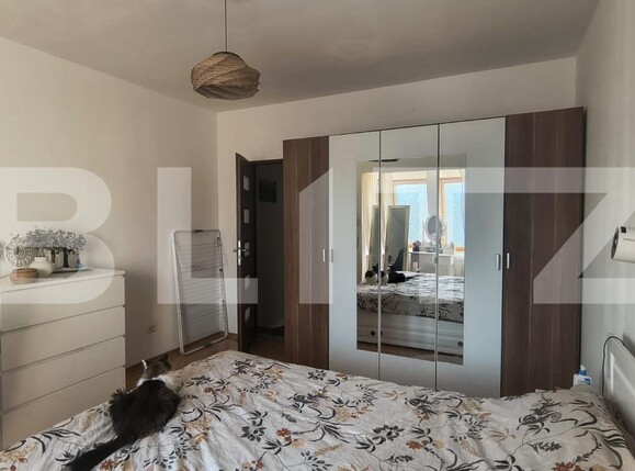 Apartament de vânzare 2 camere Noua - 191602AV | BLITZ Brașov | Poza2
