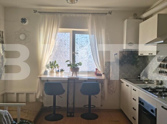 Apartament de vânzare 2 camere Noua - 191602AV | BLITZ Brașov | Poza3