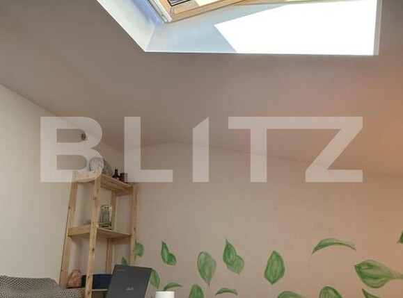 Apartament de vânzare 2 camere Noua - 191602AV | BLITZ Brașov | Poza7