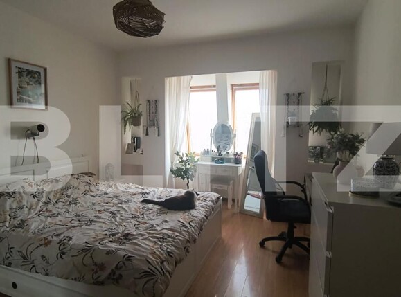 Apartament de vânzare 2 camere Noua - 191602AV | BLITZ Brașov | Poza1