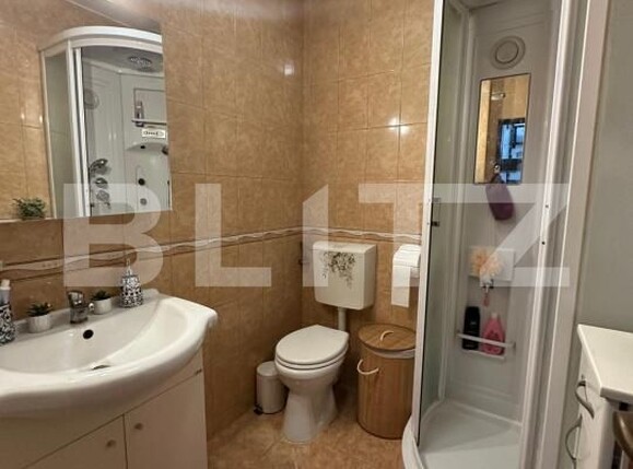 Apartament de vânzare 2 camere Noua - 191602AV | BLITZ Brașov | Poza5