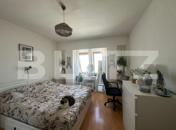 Apartament de vânzare 2 camere Noua - 191602AV | BLITZ Brașov | Poza3