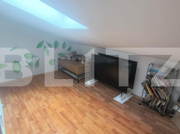 Apartament de vânzare 2 camere Noua - 191602AV | BLITZ Brașov | Poza8