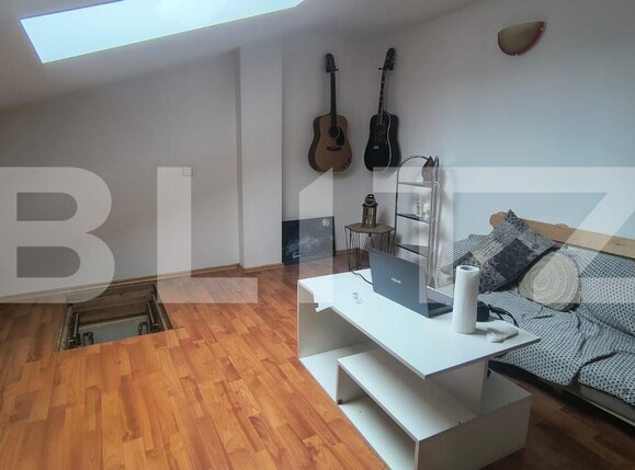 Apartament de vânzare 2 camere Noua - 191602AV | BLITZ Brașov | Poza7
