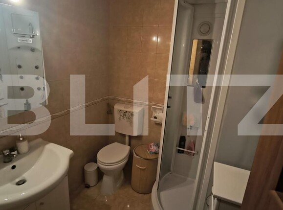 Apartament de vânzare 2 camere Noua - 191602AV | BLITZ Brașov | Poza9