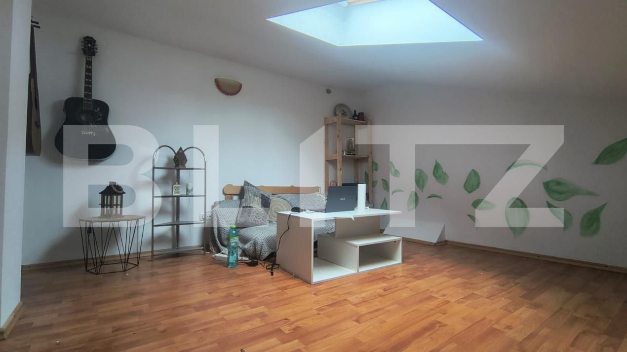 Apartament de vânzare 2 camere Noua - 191602AV | BLITZ Brașov | Poza8