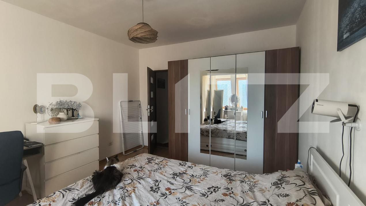 Apartament de vânzare 2 camere Noua - 191602AV | BLITZ Brașov | Poza2