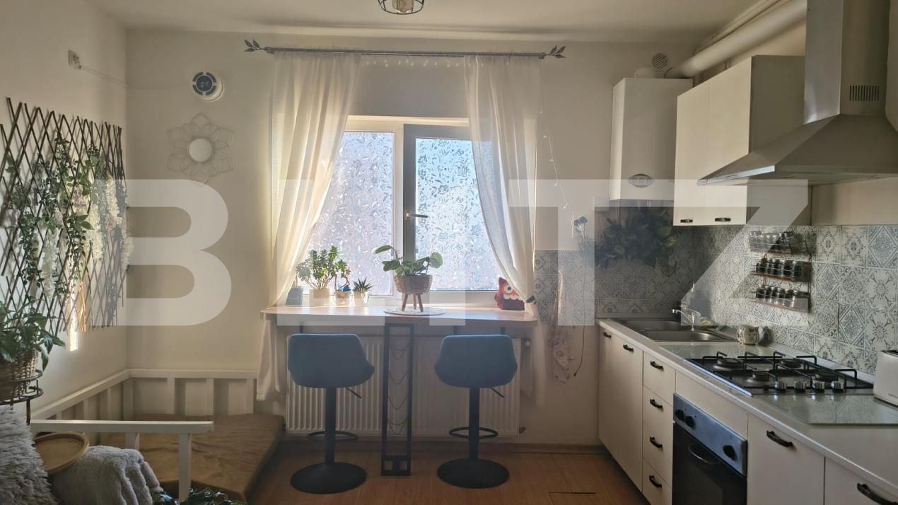 Apartament de vânzare 2 camere Noua - 191602AV | BLITZ Brașov | Poza3