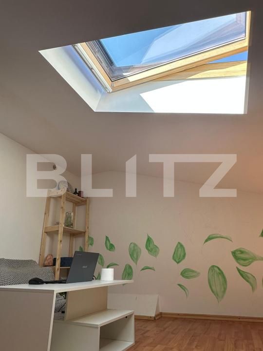 Apartament de vânzare 2 camere Noua - 191602AV | BLITZ Brașov | Poza7