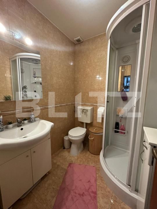 Apartament de vânzare 2 camere Noua - 191602AV | BLITZ Brașov | Poza5