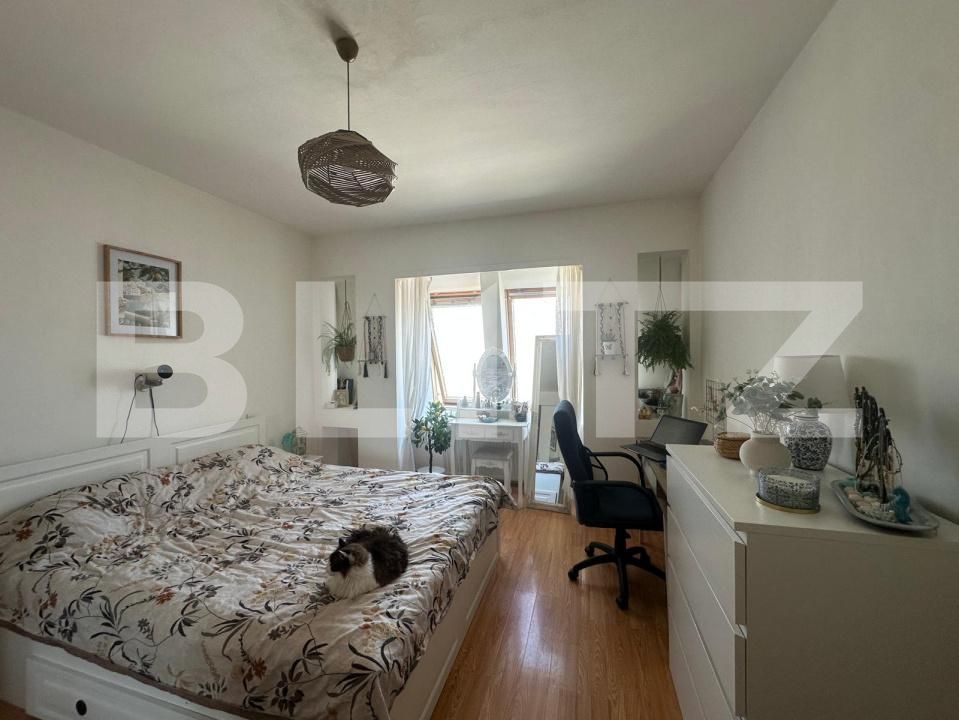 Apartament de vânzare 2 camere Noua - 191602AV | BLITZ Brașov | Poza3