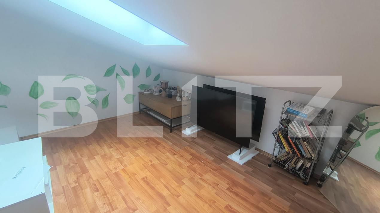 Apartament de vânzare 2 camere Noua - 191602AV | BLITZ Brașov | Poza8