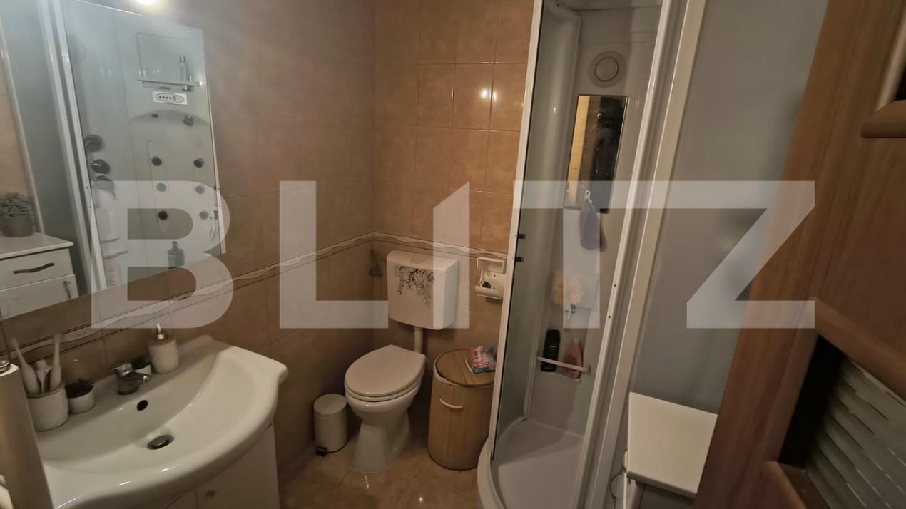Apartament de vânzare 2 camere Noua - 191602AV | BLITZ Brașov | Poza9
