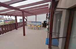 Apartament la casa, 5 camere, curte, pet friendly, parcare - Buna Ziua