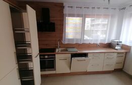 Apartament la casa, 5 camere, curte, pet friendly, parcare - Buna Ziua