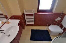 Apartament la casa, 5 camere, curte, pet friendly, parcare - Buna Ziua