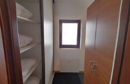 Apartament la casa, 5 camere, curte, pet friendly, parcare - Buna Ziua