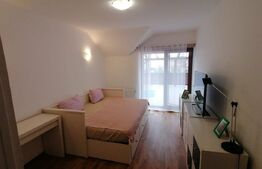 Apartament la casa, 5 camere, curte, pet friendly, parcare - Buna Ziua