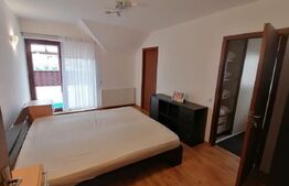 Apartament la casa, 5 camere, curte, pet friendly, parcare - Buna Ziua