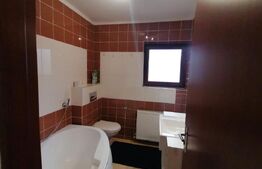 Apartament la casa, 5 camere, curte, pet friendly, parcare - Buna Ziua