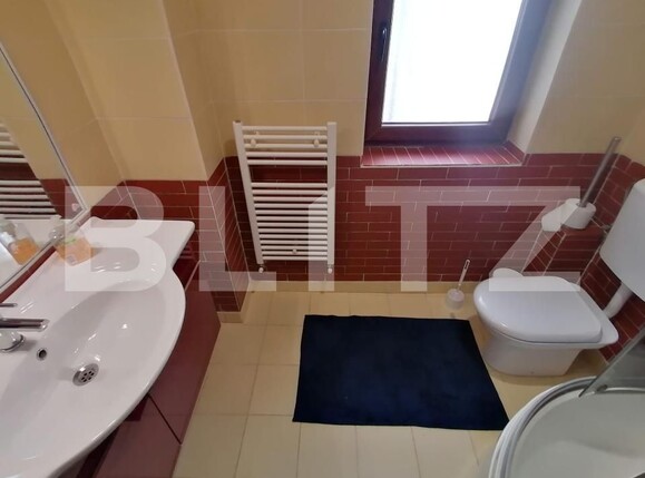 Apartament de închiriat 4+ camere Bună Ziua - 191608AI | BLITZ Cluj-Napoca | Poza9