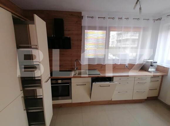 Apartament de închiriat 4+ camere Bună Ziua - 191608AI | BLITZ Cluj-Napoca | Poza7