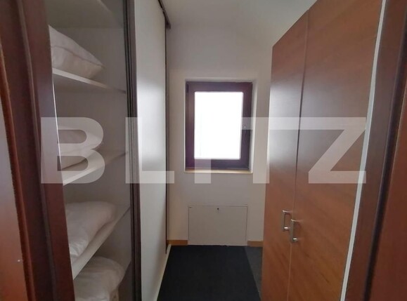 Apartament de închiriat 4+ camere Bună Ziua - 191608AI | BLITZ Cluj-Napoca | Poza8