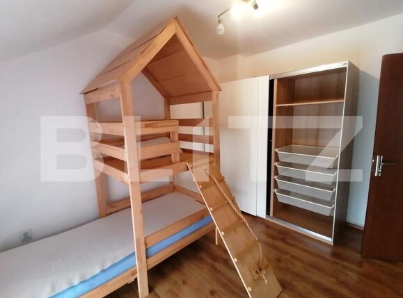 Apartament de închiriat 4+ camere Bună Ziua - 191608AI | BLITZ Cluj-Napoca | Poza4