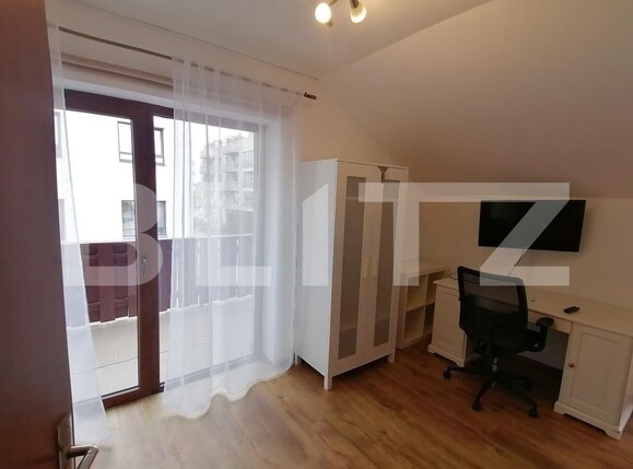 Apartament de închiriat 4+ camere Bună Ziua - 191608AI | BLITZ Cluj-Napoca | Poza5