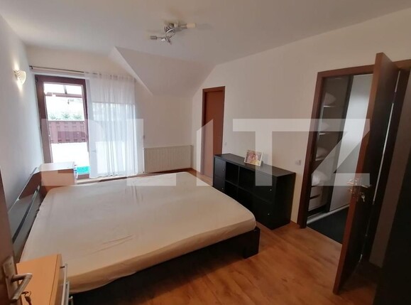 Apartament de închiriat 4+ camere Bună Ziua - 191608AI | BLITZ Cluj-Napoca | Poza2