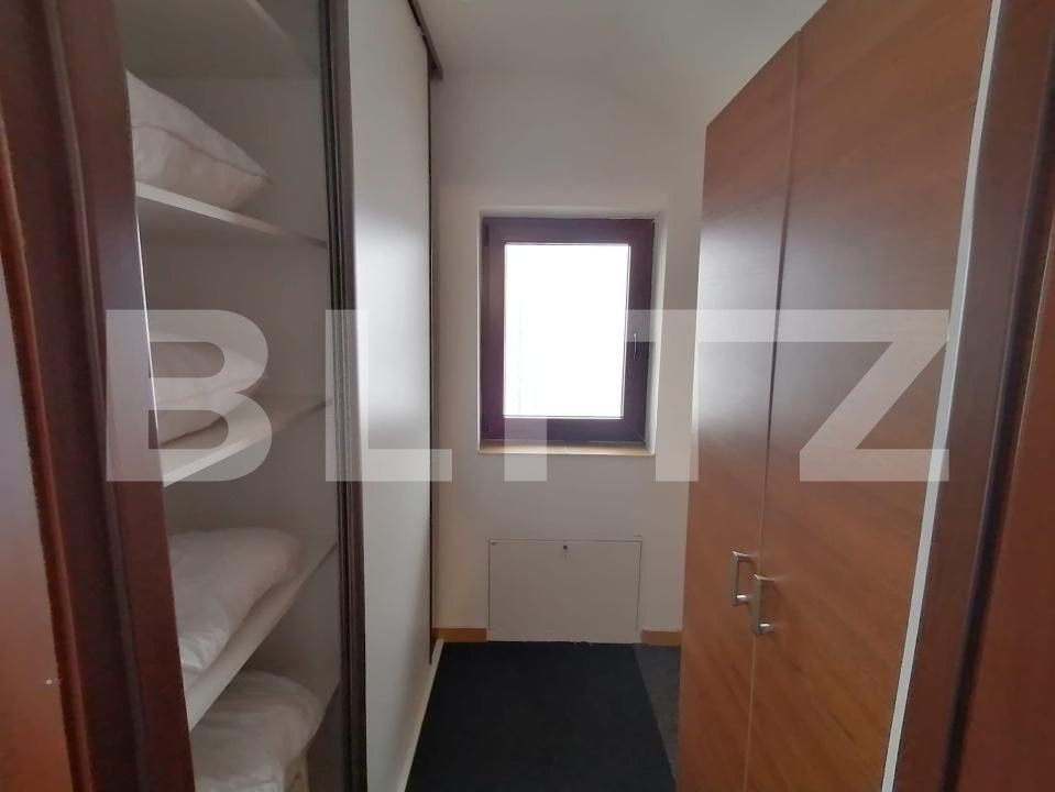 Apartament de închiriat 4+ camere Bună Ziua - 191608AI | BLITZ Cluj-Napoca | Poza8