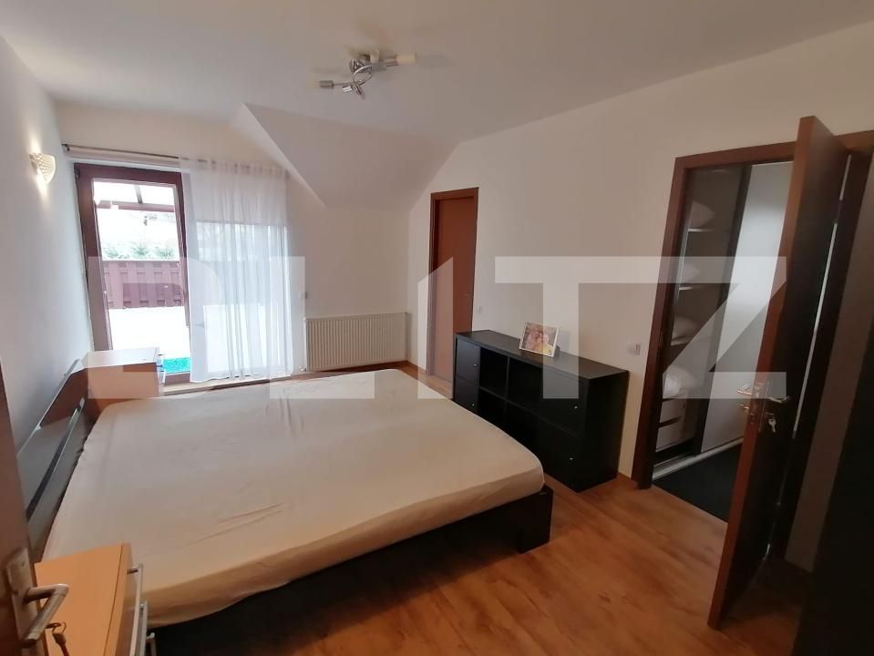 Apartament de închiriat 4+ camere Bună Ziua - 191608AI | BLITZ Cluj-Napoca | Poza2