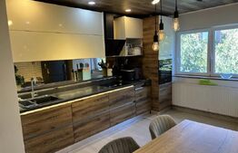 Apartment 2 camere de inchiriat, 65 mp, 15 minute de centru 