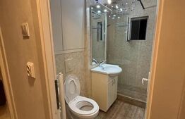 Apartment 2 camere de inchiriat, 65 mp, 15 minute de centru 