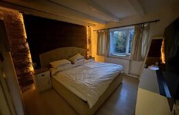 Apartment 2 camere de inchiriat, 65 mp, 15 minute de centru 